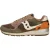 Saucony – Shadow 5000