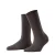 Damessokken Falke Cosy