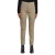 Slim-fit chino broek voor dames G-Star