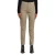 Slim-fit chino broek voor dames G-Star