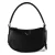 GUESS Schoudertas ‘Danya’  zwart