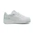 PUMA CARINA STREET SPACE BELLE 402811 Sneakers
