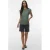 VERO MODA MATERNITY zwangerschaps T-shirt groen
