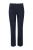 Ulla Popken Broek  donkerblauw