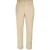 Slazenger Heren Golfbroek (Taupe)