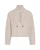 Msch Copenhagen Mschviannie Cardigan 20010 Vest Oatmeal Melange