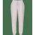 New Balance sport essentials french terry jogger w sport joggingbroek dames –