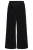 HUGO Broek ‘Narialina’  zwart