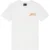 Malelions Junior Relaxed Yacht T-Shirt | White