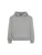 DICKIES Sweatshirt ‘Youth Oakport’  grijs
