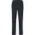 BOSS Black Katoenen Broek Blauw Kane-DS 10250881 01 50495349/404