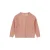 Dirkje Vest Dusty Pink 68
