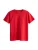 Next Shirt  rood