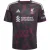 Adidas lfc 3 jsy y replica wedstrijdshirt voetbal –