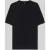 Boss Orange regular fit pullover van katoenmix model ‘KANTONIO’