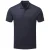 Premier Heren Duurzaam Poloshirt (Franse marine)
