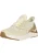 ENDURANCE Sneakers laag ‘Lavender’  beige