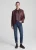 Rabe Blazer 57-114021