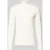 Marc O’Polo Regular fit shirt met lange mouwen van puur katoen