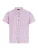 PROTEST Shirt ‘PRTMarisol’  violetblauw