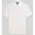 Tommy Hilfiger regular fit poloshirt van puur katoen