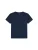 Hackett London Shirt  navy