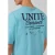 s.Oliver T-Shirt