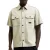 Jack & Jones Coben Classic Fusion Shirt Heren