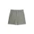 Korte Aigle Cooltouch Dry Fast Textile® Cooltouch® UV-C®
