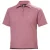 Damespolo Helly Hansen Salina
