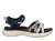 teva W TIRRA SPORT 1173720 Sandalen