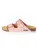Bayton Muiltjes ‘Athena’  pink