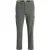 Jack & Jones Jpstace arthur dobby cargo sn donker