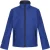Regatta Kinder/kids a 2 layer soft shell jas