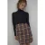 Josephine & Co Saar Sweater Navy