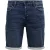 Only & Sons Onsply life reg d blue jog pk 8582 blue denim