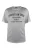 Dior T-shirt Wit