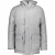 Duno Jackets donbart