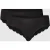 Sloggi Hipster met labelprint, model ‘ZERO MICROFIBER 2.0’
