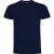 Roly Heren Dogo Premium T-Shirt (Marineblauw)