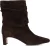 Lina Locchi Hoge Laarzen Dames Te1002,