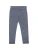 MINYMO Broek  duifblauw