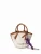 Custo Barcelona Handtas Women