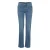 Damesjeans fransa Over Tessa 4