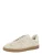 JOOP! Sneakers laag ‘Pizzo Misto Isa XT7’  beige