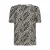 Vrouwenblouse b.young Mmjoella 2