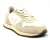 Maripe Sunset low V.5 Sneakers