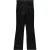 Ibana Primo Black