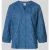 BRAX regular fit blouse van puur katoen model ‘VELIA’