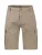 LERROS Broek  beige